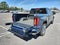 2026 GMC Sierra 1500 Crew Cab Short Box 4-Wheel Drive Denali