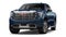 2026 GMC Sierra 1500 Crew Cab Short Box 4-Wheel Drive Denali
