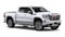 2026 GMC Sierra 1500 Crew Cab Short Box 4-Wheel Drive Denali