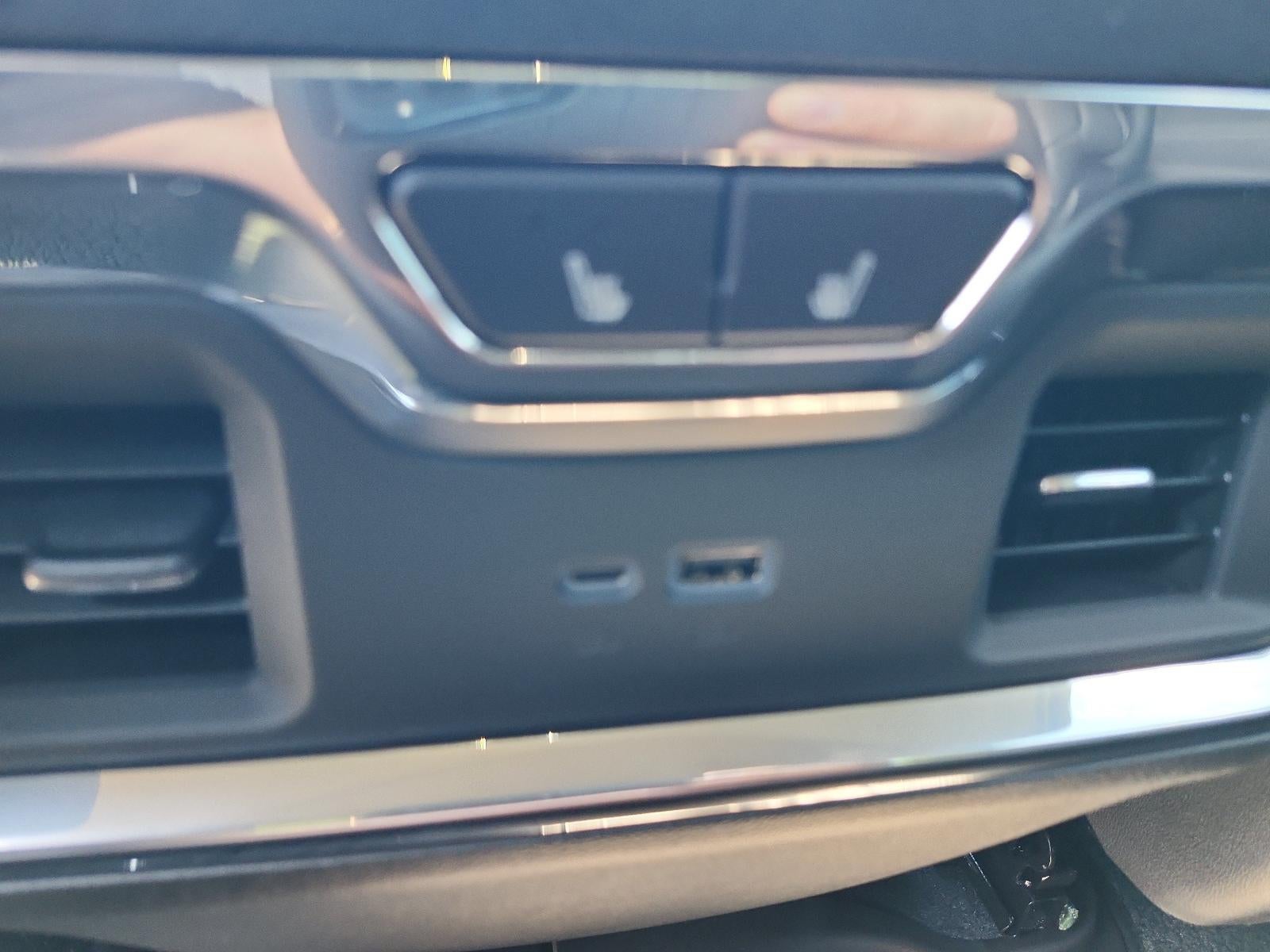 2026 GMC Sierra 1500 Denali - Photo 11