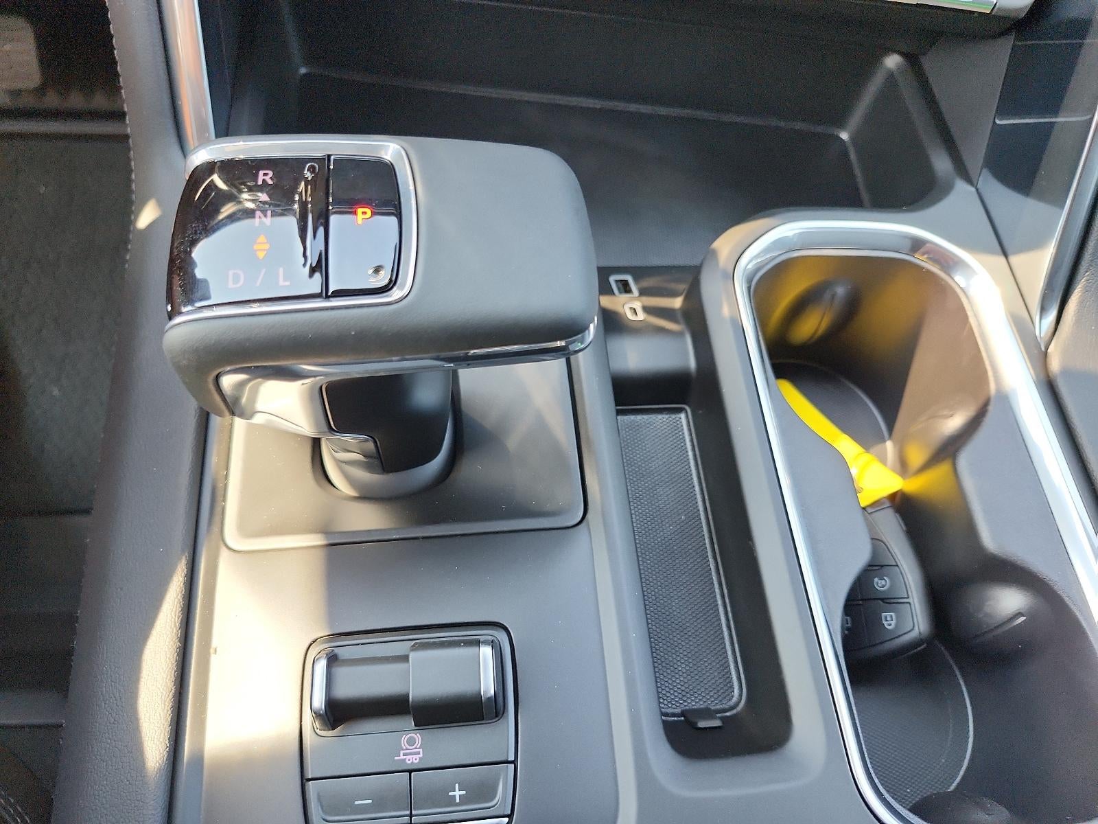 2026 GMC Sierra 1500 Denali - Photo 19