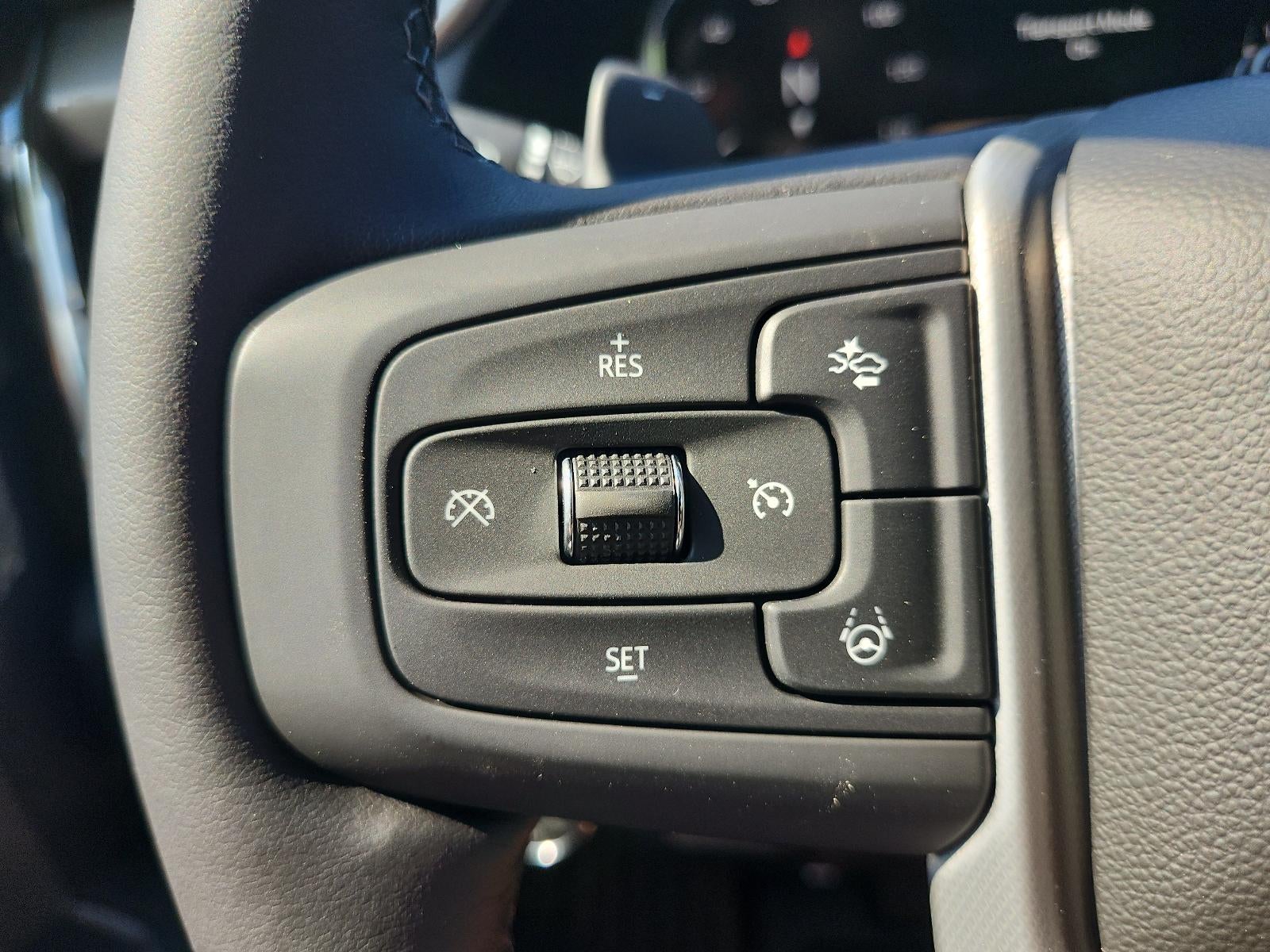 2026 GMC Sierra 1500 Denali - Photo 23