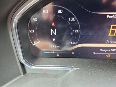 2026 GMC Sierra 1500 Crew Cab Short Box 4-Wheel Drive Denali