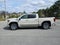 2026 GMC Sierra 1500 Crew Cab Short Box 4-Wheel Drive Denali