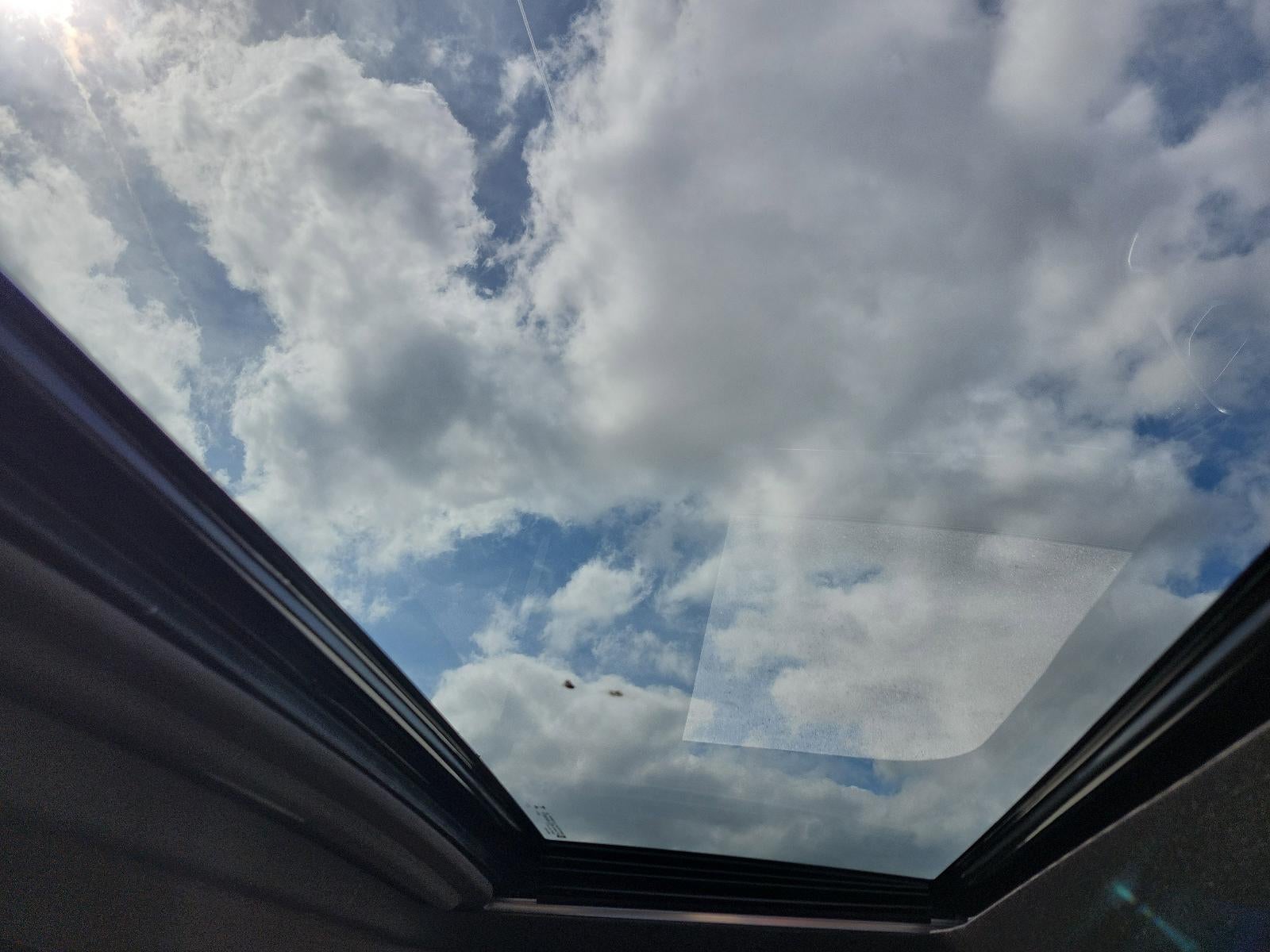 2026 GMC Sierra 1500 Crew Cab Short Box 4-Wheel Drive Denali