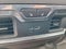 2026 GMC Sierra 1500 Crew Cab Short Box 4-Wheel Drive Denali