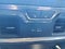 2026 GMC Sierra 1500 Crew Cab Short Box 4-Wheel Drive Denali