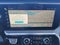 2026 GMC Sierra 1500 Crew Cab Short Box 4-Wheel Drive Denali
