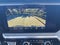 2026 GMC Sierra 1500 Crew Cab Short Box 4-Wheel Drive Denali