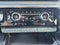 2026 GMC Sierra 1500 Crew Cab Short Box 4-Wheel Drive Denali