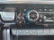 2026 GMC Sierra 1500 Crew Cab Short Box 4-Wheel Drive Denali