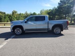 2026 GMC Sierra 1500 Crew Cab Short Box 4-Wheel Drive Denali