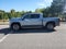 2026 GMC Sierra 1500 Crew Cab Short Box 4-Wheel Drive Denali
