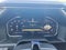 2026 GMC Sierra 1500 Crew Cab Short Box 4-Wheel Drive Denali