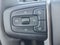 2026 GMC Sierra 1500 Crew Cab Short Box 4-Wheel Drive Denali