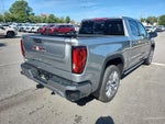 2026 GMC Sierra 1500 Crew Cab Short Box 4-Wheel Drive Denali