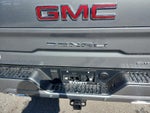 2026 GMC Sierra 1500 Crew Cab Short Box 4-Wheel Drive Denali