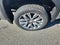 2026 GMC Sierra 1500 Crew Cab Short Box 4-Wheel Drive Denali