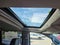 2026 GMC Sierra 1500 Crew Cab Short Box 4-Wheel Drive Denali