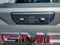 2026 GMC Sierra 1500 Crew Cab Short Box 4-Wheel Drive Denali