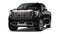 2026 GMC Sierra 1500 Crew Cab Short Box 4-Wheel Drive Denali
