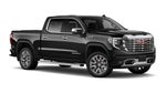 2026 GMC Sierra 1500 Crew Cab Short Box 4-Wheel Drive Denali