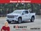 2026 GMC Sierra 1500 Crew Cab Short Box 4-Wheel Drive Denali
