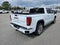 2026 GMC Sierra 1500 Crew Cab Short Box 4-Wheel Drive Denali