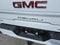 2026 GMC Sierra 1500 Crew Cab Short Box 4-Wheel Drive Denali