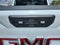 2026 GMC Sierra 1500 Crew Cab Short Box 4-Wheel Drive Denali