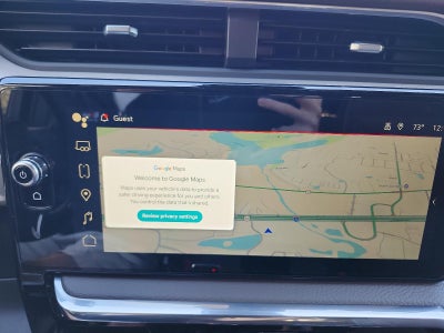 2026 GMC Sierra 1500 Crew Cab Short Box 4-Wheel Drive Denali