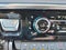 2026 GMC Sierra 1500 Crew Cab Short Box 4-Wheel Drive Denali