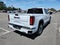 2026 GMC Sierra 1500 Crew Cab Short Box 4-Wheel Drive Denali