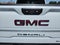 2026 GMC Sierra 1500 Crew Cab Short Box 4-Wheel Drive Denali