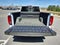 2026 GMC Sierra 1500 Crew Cab Short Box 4-Wheel Drive Denali