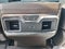 2026 GMC Sierra 1500 Crew Cab Short Box 4-Wheel Drive Denali