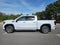 2026 GMC Sierra 1500 Crew Cab Short Box 4-Wheel Drive Denali