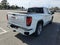 2026 GMC Sierra 1500 Crew Cab Short Box 4-Wheel Drive Denali
