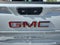 2026 GMC Sierra 1500 Crew Cab Short Box 4-Wheel Drive Denali