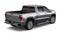 2026 GMC Sierra 1500 Crew Cab Short Box 4-Wheel Drive Denali