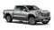 2026 GMC Sierra 1500 Crew Cab Short Box 4-Wheel Drive Denali