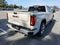 2026 GMC Sierra 1500 Crew Cab Short Box 4-Wheel Drive Denali