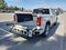 2026 GMC Sierra 1500 Crew Cab Short Box 4-Wheel Drive Denali