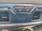 2026 GMC Sierra 1500 Crew Cab Short Box 4-Wheel Drive Denali