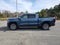 2026 GMC Sierra 1500 Crew Cab Short Box 4-Wheel Drive Denali