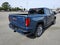 2026 GMC Sierra 1500 Crew Cab Short Box 4-Wheel Drive Denali
