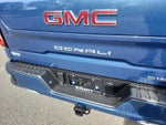 2026 GMC Sierra 1500 Crew Cab Short Box 4-Wheel Drive Denali