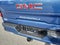 2026 GMC Sierra 1500 Crew Cab Short Box 4-Wheel Drive Denali