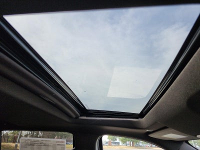 2026 GMC Sierra 1500 Crew Cab Short Box 4-Wheel Drive Denali