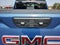 2026 GMC Sierra 1500 Crew Cab Short Box 4-Wheel Drive Denali
